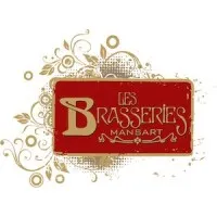 Les Brasseries Mansart