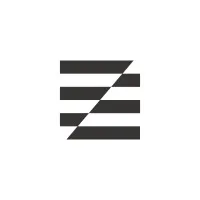 Spi | Agence de développement territorial pour la province de Liège