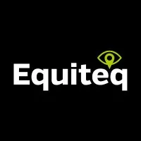 Equiteq