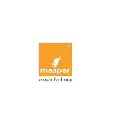 maspar industries pvt. ltd
