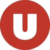 Unishippers