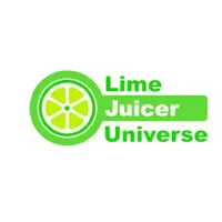 Lime Juicer Universe