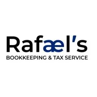 Rajson Bookkeeping & Tax Services S.A. de C.V.