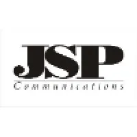 JSP Communications, Lagos