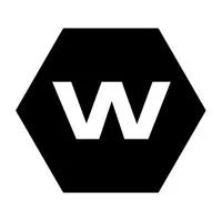 Woodway GmbH