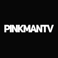 PINKMAN.TV