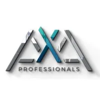 AXA Professionals