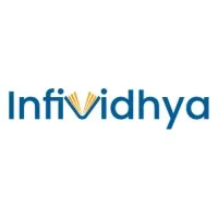 InfiVidhya