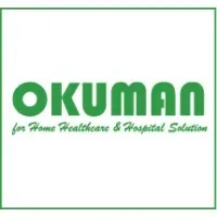 Okuman Medikal Sistemler A.Ş.