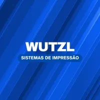 Wutzl Sistemas de Impressão LTDA