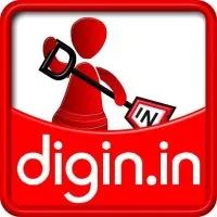 Digin Technologies Pvt. Ltd.