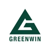 Greenwin Inc.