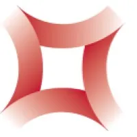 ACE Project Management Moharram Bakhoum