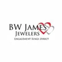 BW James Jewelers