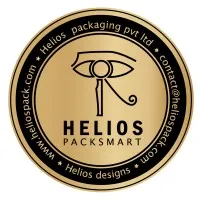 Helios Packsmart Pvt. Ltd.