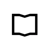 Universidad Nacional de San Martín (UNSAM)