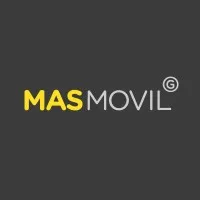 Grupo MASMOVIL