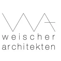 weischer architekten