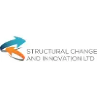 Structural Change and Innovation Ltd