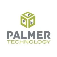 Palmer Technology Solutions