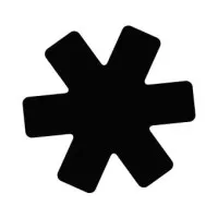 Provincie Vlaams-Brabant