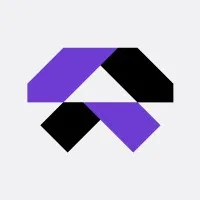 Ingeniería y Construcción Vial y Vives S.A.