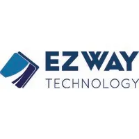 EZWAY TECHNOLOGY