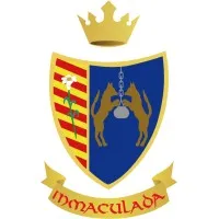 Colegio De La Inmaculada - Jesuitas