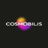 Cosmobilis Group