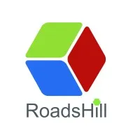 RoadsHill Data Analyst (PT. RDA Teknologi Indonesia)