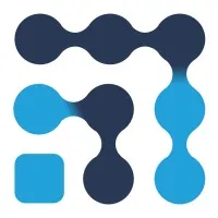 Trident MEA Technologies LLC