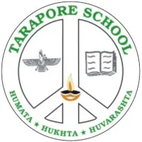 Tarapore School