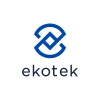 Ekoios Technology