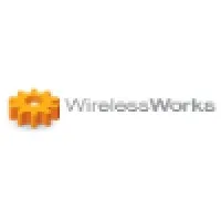 WirelessWorks Solutions Ltd.