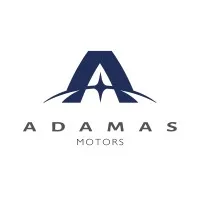 Adamas Motors LLC