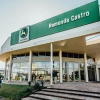 Remonda Castro y Cía. S.A.C.