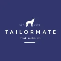 Tailormate bvba