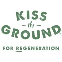 Kiss The Ground