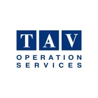 TAV Operation Services