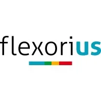 Flexorius - United Solutions in HR