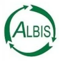 Albis S.A.