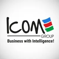 ICOM