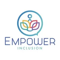 Empower Inclusion