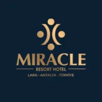 Miracle Resort Hotel