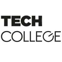 TECHCOLLEGE