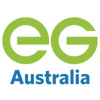 EG Australia