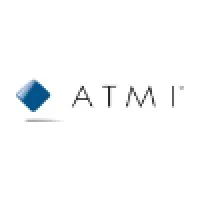 ATMI