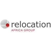 Relocation Africa (PTY) LTD