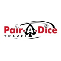 Pair-A-Dice Travel