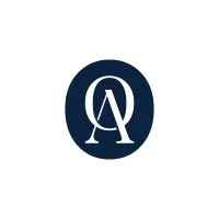 OA Private Capital